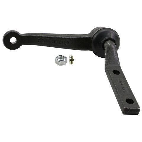 MOOG Chassis Products Steering Idler Arm P/N:K6249 Fits: Chevrolet Camaro 92-82, Pontiac Firebird 92-82 - Image 1
