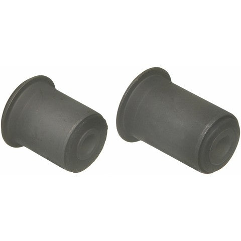 MOOG Chassis Products Suspension Control Arm Bushing Kit P/N:K6285 Fits: Buick Electra, Buick Lesabre, Buick Park Avenue, Cadillac 60 Special, Cadillac Commercial Chassis, Cadillac Deville, Cadillac Fleetwood, Oldsmobile 88, Oldsmobile 98 - Image 1