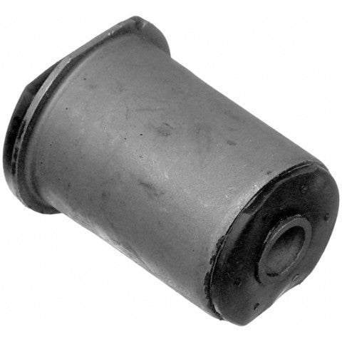 MOOG Chassis Products Suspension Control Arm Bushing P/N:K6288 Fits: Buick Skyhawk, Buick Skylark, Buick Somerset, Buick Somerset Regal, Cadillac Cimarron, Chevrolet Beretta, Chevrolet Cavalier, Chevrolet Corsica, Oldsmobile Achieva, Oldsmobile Calais - Image 1