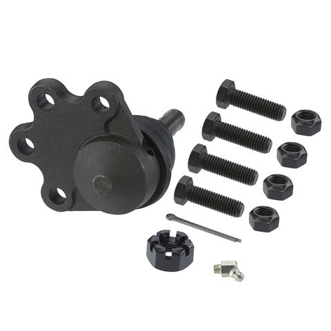 MOOG Chassis Products Suspension Ball Joint P/N:K6291 Fits: Chevrolet Astro, Chevrolet Blazer, Chevrolet K1500, Chevrolet K1500 Suburban, Chevrolet K2500, Chevrolet K2500 Suburban, Chevrolet K3500, Chevrolet Tahoe, GMC K1500, GMC K1500 Suburban - Image 2