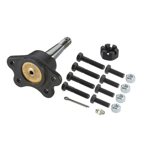 QuickSteer Suspension Ball Joint P/N:K6292 Fits: Cadillac Escalade, Chevrolet Astro, Chevrolet Blazer, Chevrolet C1500, Chevrolet C1500 Suburban, Chevrolet C2500, Chevrolet Express 1500, Chevrolet Express 2500, Chevrolet K1500, Chevrolet K1500 Suburban - Image 2