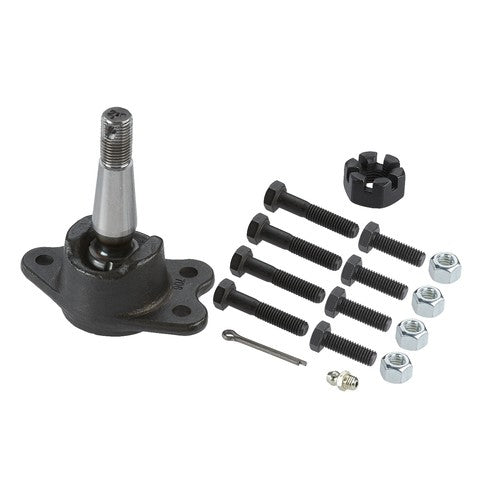 QuickSteer Suspension Ball Joint P/N:K6292 Fits: Cadillac Escalade, Chevrolet Astro, Chevrolet Blazer, Chevrolet C1500, Chevrolet C1500 Suburban, Chevrolet C2500, Chevrolet Express 1500, Chevrolet Express 2500, Chevrolet K1500, Chevrolet K1500 Suburban - Image 1