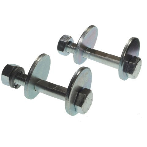 MOOG Chassis Products Alignment Caster / Camber Kit P/N:K6302 Fits: Cadillac Escalade, Chevrolet Astro, Chevrolet Blazer, Chevrolet C1500, Chevrolet C1500 Suburban, Chevrolet C2500, Chevrolet C2500 Suburban, Chevrolet C3500, Chevrolet Express 1500 - Image 1