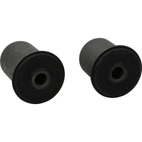 QuickSteer Suspension Control Arm Bushing Kit P/N:K6327 Fits: Chevrolet C1500, Chevrolet C1500 Suburban, Chevrolet C2500, Chevrolet C2500 Suburban, Chevrolet C3500, Chevrolet Express 1500, Chevrolet Express 2500, Chevrolet Express 3500 - Image 2