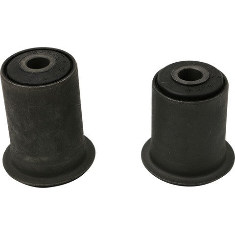 QuickSteer Suspension Control Arm Bushing Kit P/N:K6327 Fits: Chevrolet C1500, Chevrolet C1500 Suburban, Chevrolet C2500, Chevrolet C2500 Suburban, Chevrolet C3500, Chevrolet Express 1500, Chevrolet Express 2500, Chevrolet Express 3500 - Image 1