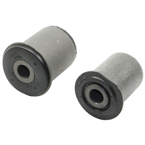 MOOG Chassis Products Suspension Control Arm Bushing P/N:K6333 Fits: Chevrolet Blazer 05-95, Chevrolet S10 04-83, Chevrolet S10 Blazer 94-83, GMC Jimmy 05-95, GMC Sonoma 04-91, Isuzu Hombre 00-98, Oldsmobile Bravada 01-96, Oldsmobile Bravada 94-91 - Image 2