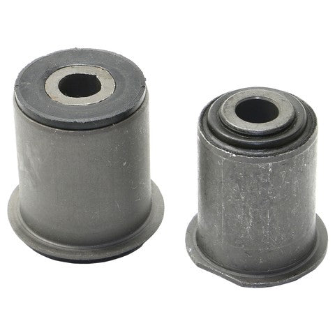MOOG Chassis Products Suspension Control Arm Bushing P/N:K6333 Fits: Chevrolet Blazer 05-95, Chevrolet S10 04-83, Chevrolet S10 Blazer 94-83, GMC Jimmy 05-95, GMC Sonoma 04-91, Isuzu Hombre 00-98, Oldsmobile Bravada 01-96, Oldsmobile Bravada 94-91 - Image 1