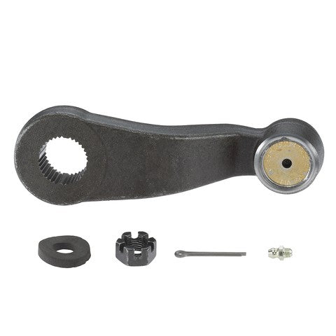 QuickSteer Steering Pitman Arm P/N:K6335 Fits: Cadillac Escalade, Chevrolet Blazer, Chevrolet C1500, Chevrolet C1500 Suburban, Chevrolet C2500, Chevrolet C2500 Suburban, Chevrolet C3500, Chevrolet K1500, Chevrolet K1500 Suburban, Chevrolet K2500 - Image 1