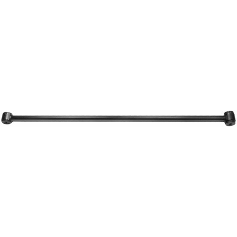 MOOG Chassis Products Suspension Track Bar P/N:K6342 Fits: Buick Century 96-82, Chevrolet Celebrity 90-82, Oldsmobile Cutlass Ciera 96-82, Oldsmobile Cutlass Cruiser 94-87, Pontiac 6000 91-82 - Image 1