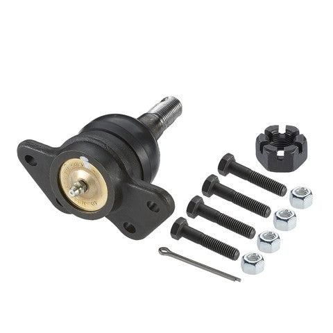 MOOG Chassis Products Suspension Ball Joint P/N:K6344 Fits: Chevrolet C1500 Suburban, Chevrolet C2500, Chevrolet C2500 Suburban, Chevrolet C3500, Chevrolet Express 2500, Chevrolet Express 3500, Chevrolet K2500, Chevrolet K2500 Suburban, Chevrolet K3500 - Image 2