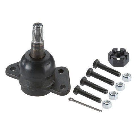 MOOG Chassis Products Suspension Ball Joint P/N:K6344 Fits: Chevrolet C1500 Suburban, Chevrolet C2500, Chevrolet C2500 Suburban, Chevrolet C3500, Chevrolet Express 2500, Chevrolet Express 3500, Chevrolet K2500, Chevrolet K2500 Suburban, Chevrolet K3500 - Image 1