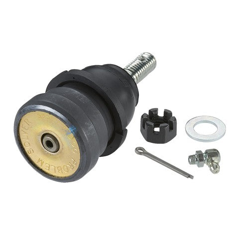 MOOG Chassis Products Suspension Ball Joint P/N:K6345 Fits: Chevrolet Corvette 96-84 - Image 2