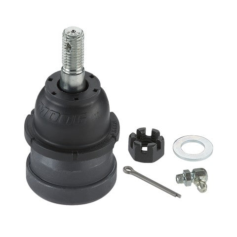 MOOG Chassis Products Suspension Ball Joint P/N:K6345 Fits: Chevrolet Corvette 96-84 - Image 1