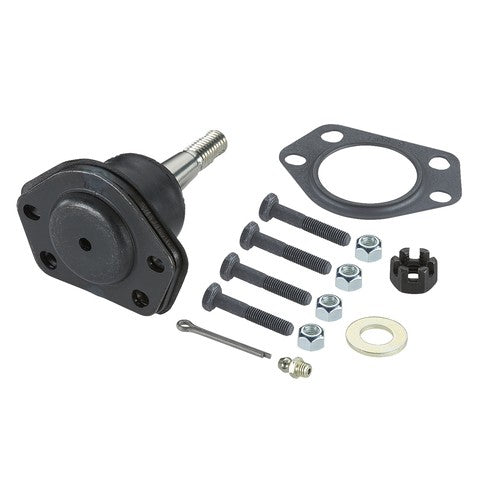 MOOG Chassis Products Suspension Ball Joint P/N:K6346 Fits: Chevrolet Corvette 96-84 - Image 2
