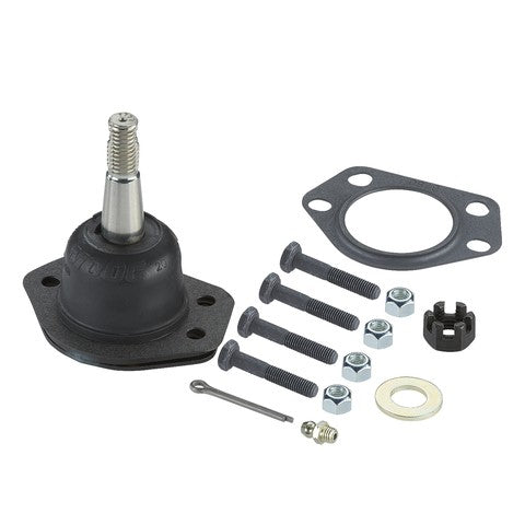 MOOG Chassis Products Suspension Ball Joint P/N:K6346 Fits: Chevrolet Corvette 96-84 - Image 1