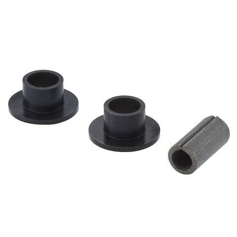 MOOG Chassis Products Rack and Pinion Mount Bushing P/N:K6349 Fits: Buick Century, Buick Regal, Buick Rendezvous, Buick Riviera, Chevrolet Camaro, Chevrolet Cavalier, Chevrolet Classic, Chevrolet Corvette, Chevrolet Impala, Chevrolet Lumina - Image 1
