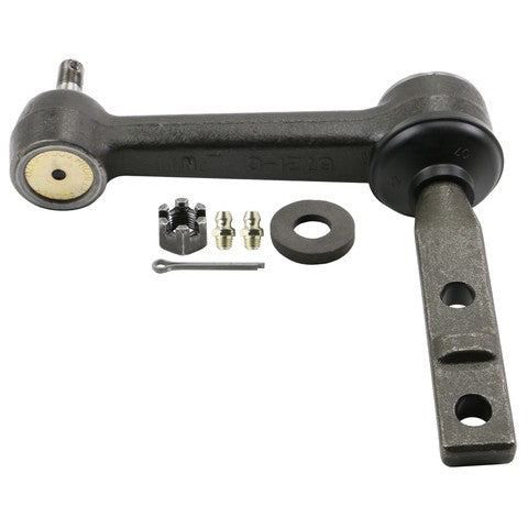 QuickSteer Steering Idler Arm P/N:K6366T Fits: Chevrolet Astro 05-90, GMC Safari 05-90 - Image 2