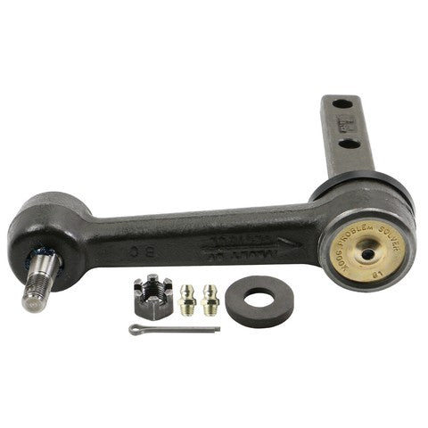 QuickSteer Steering Idler Arm P/N:K6366T Fits: Chevrolet Astro 05-90, GMC Safari 05-90 - Image 1