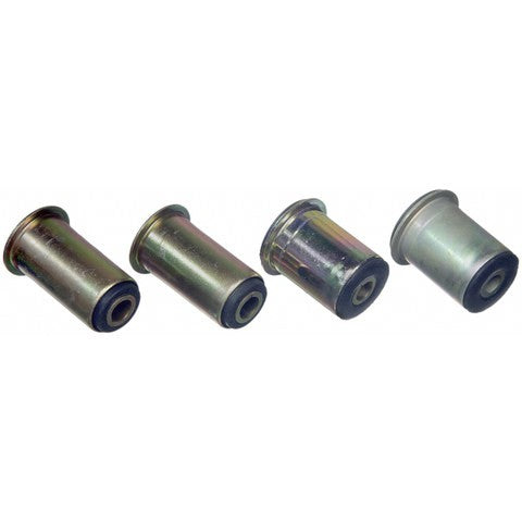 MOOG Chassis Products Suspension Control Arm Bushing Kit P/N:K6420 Fits: Chevrolet Blazer 05-95, Chevrolet S10 03-82, Chevrolet S10 Blazer 94-83, GMC Jimmy 01-92, GMC S15 90-82, GMC S15 Jimmy 91-83, GMC Sonoma 03-91, Isuzu Hombre 00-96 - Image 1