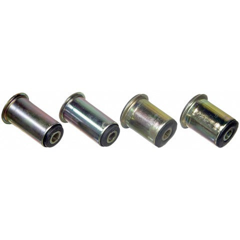 MOOG Chassis Products Suspension Control Arm Bushing Kit P/N:K6421 Fits: Buick Century, Buick Regal, Chevrolet El Camino, Chevrolet Malibu, Chevrolet Monte Carlo, GMC Caballero, Oldsmobile Cutlass, Oldsmobile Cutlass Calais, Oldsmobile Cutlass Cruiser - Image 1