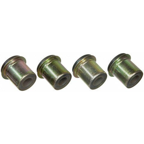 MOOG Chassis Products Suspension Control Arm Bushing Kit P/N:K6422 Fits: Chevrolet Blazer, Chevrolet C10, Chevrolet C10 Pickup, Chevrolet C10 Suburban, Chevrolet G10, Chevrolet G10 Van, Chevrolet G20, Chevrolet G20 Van, Chevrolet K5 Blazer, Chevrolet R10 - Image 1