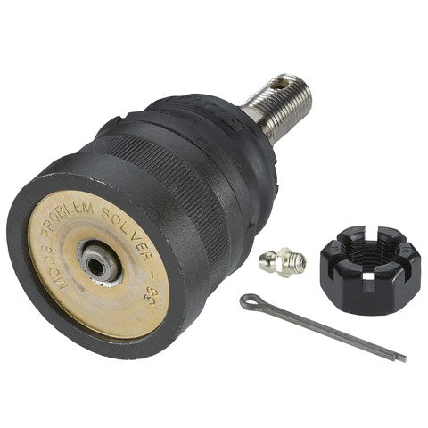 MOOG Chassis Products Suspension Ball Joint P/N:K6445 Fits: Cadillac Deville, Cadillac Dts, Chevrolet C1500, Chevrolet C1500 Suburban, Chevrolet C2500, Chevrolet C2500 Suburban, Chevrolet C3500, Chevrolet Express 1500, Chevrolet Express 2500 - Image 2