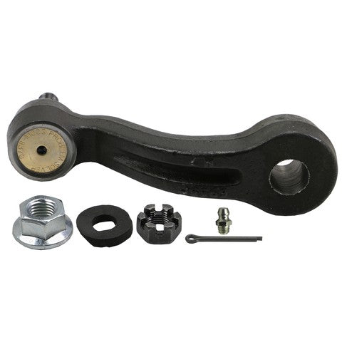 QuickSteer Steering Idler Arm P/N:K6447 Fits: Cadillac Escalade, Chevrolet Blazer, Chevrolet C1500, Chevrolet C1500 Suburban, Chevrolet C2500, Chevrolet C2500 Suburban, Chevrolet C3500, Chevrolet K1500, Chevrolet K1500 Suburban, Chevrolet K2500 - Image 2