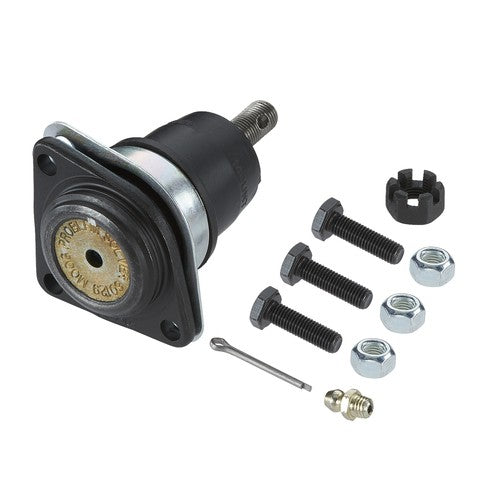 MOOG Chassis Products Suspension Ball Joint P/N:K6462 Fits: Chevrolet Camaro 02-93, Pontiac Firebird 02-93 - Image 2
