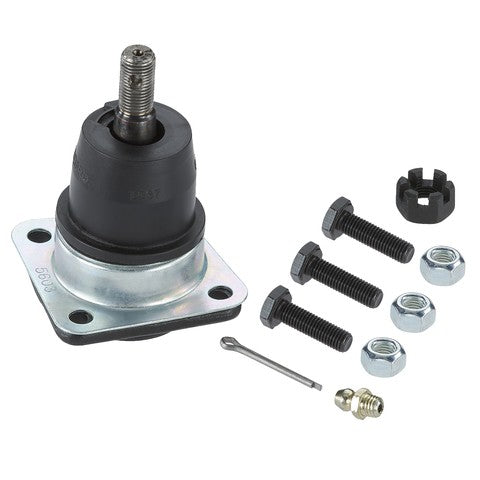 MOOG Chassis Products Suspension Ball Joint P/N:K6462 Fits: Chevrolet Camaro 02-93, Pontiac Firebird 02-93 - Image 1