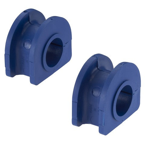 QuickSteer Suspension Stabilizer Bar Bushing Kit P/N:K6476 Fits: Chevrolet Astro, Chevrolet Avalanche 1500, Chevrolet Avalanche 2500, Chevrolet Blazer, Chevrolet C10, Chevrolet C10 Pickup, Chevrolet C10 Suburban, Chevrolet C1500, Chevrolet C1500 Suburban - Image 2