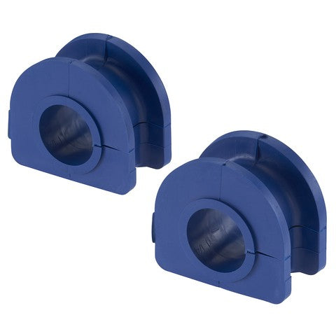QuickSteer Suspension Stabilizer Bar Bushing Kit P/N:K6476 Fits: Chevrolet Astro, Chevrolet Avalanche 1500, Chevrolet Avalanche 2500, Chevrolet Blazer, Chevrolet C10, Chevrolet C10 Pickup, Chevrolet C10 Suburban, Chevrolet C1500, Chevrolet C1500 Suburban - Image 1