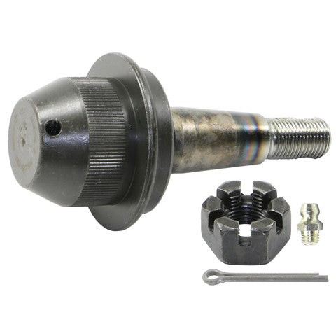 QuickSteer Suspension Ball Joint P/N:K6477 Fits: Cadillac Escalade, Chevrolet K1500, Chevrolet K1500 Suburban, Chevrolet K2500, Chevrolet K2500 Suburban, Chevrolet K3500, Chevrolet Tahoe, GMC K1500, GMC K1500 Suburban, GMC K2500 - Image 2