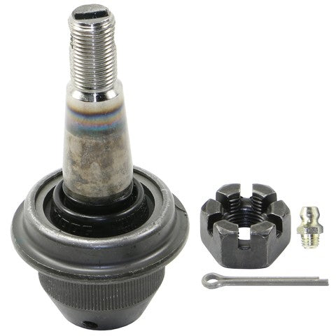 QuickSteer Suspension Ball Joint P/N:K6477 Fits: Cadillac Escalade, Chevrolet K1500, Chevrolet K1500 Suburban, Chevrolet K2500, Chevrolet K2500 Suburban, Chevrolet K3500, Chevrolet Tahoe, GMC K1500, GMC K1500 Suburban, GMC K2500 - Image 1