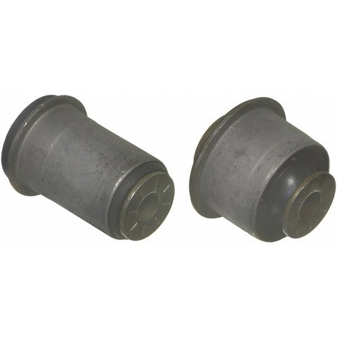 MOOG Chassis Products Suspension Control Arm Bushing Kit P/N:K6490 Fits: Chevrolet Camaro 02-93, Pontiac Firebird 02-93 - Image 1