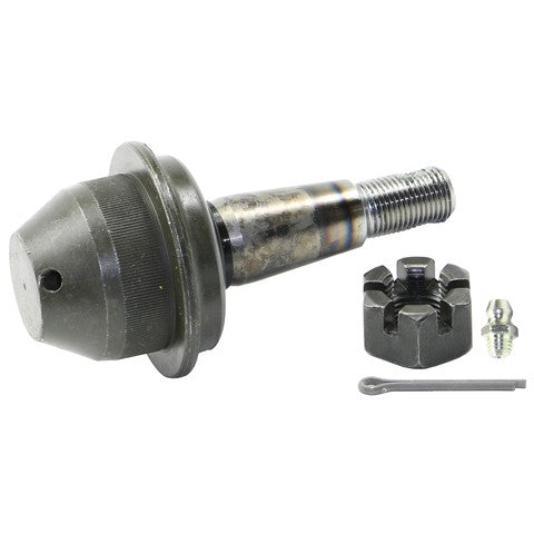 QuickSteer Suspension Ball Joint P/N:K6509 Fits: Cadillac Escalade, Chevrolet K1500, Chevrolet K1500 Suburban, Chevrolet K2500, Chevrolet K2500 Suburban, Chevrolet K3500, Chevrolet Tahoe, GMC K1500, GMC K1500 Suburban, GMC K2500 - Image 2