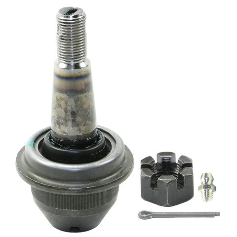 QuickSteer Suspension Ball Joint P/N:K6509 Fits: Cadillac Escalade, Chevrolet K1500, Chevrolet K1500 Suburban, Chevrolet K2500, Chevrolet K2500 Suburban, Chevrolet K3500, Chevrolet Tahoe, GMC K1500, GMC K1500 Suburban, GMC K2500 - Image 1
