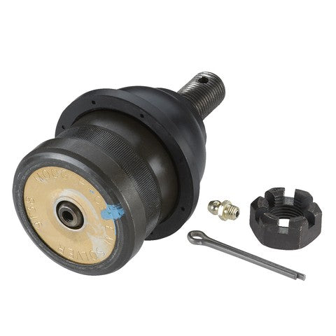 MOOG Chassis Products Suspension Ball Joint P/N:K6511 Fits: Chevrolet P30 99-75, Chevrolet P30 Van 74-73, GMC P35 78-75, GMC P35/p3500 Van 74-73, GMC P3500 99-79 - Image 2