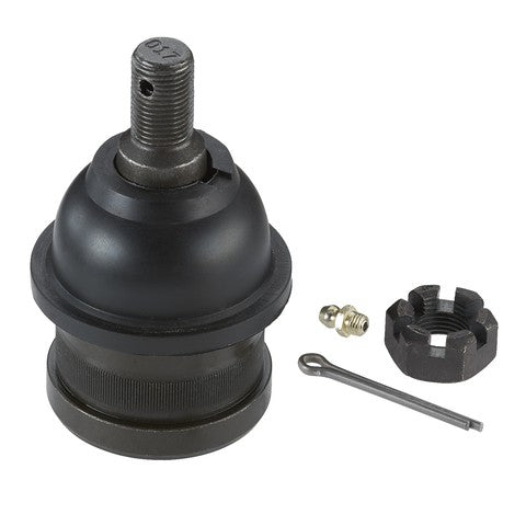 MOOG Chassis Products Suspension Ball Joint P/N:K6511 Fits: Chevrolet P30 99-75, Chevrolet P30 Van 74-73, GMC P35 78-75, GMC P35/p3500 Van 74-73, GMC P3500 99-79 - Image 1