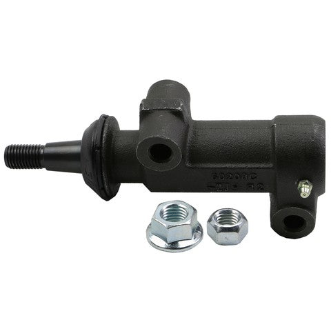 MOOG Chassis Products Steering Idler Arm Bracket P/N:K6533 Fits: Chevrolet Express 1500 02-96, Chevrolet Express 2500 02-96, Chevrolet Express 3500 02-96, GMC Savana 1500 02-96, GMC Savana 2500 02-96, GMC Savana 3500 02-96 - Image 1