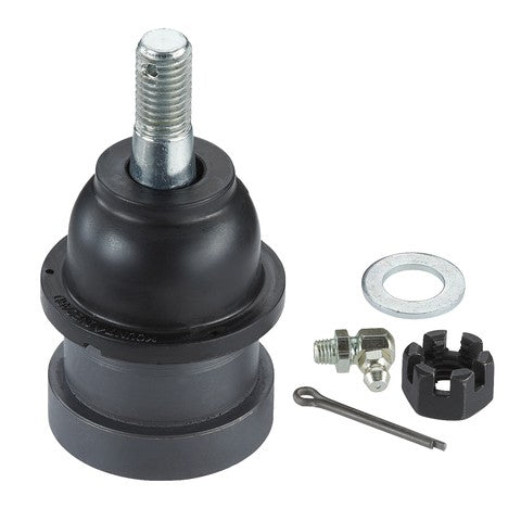 MOOG Chassis Products Suspension Ball Joint P/N:K6537 Fits: Cadillac Xlr 09-04, Chevrolet Corvette 19-97, Pontiac Solstice 07-06 - Image 1