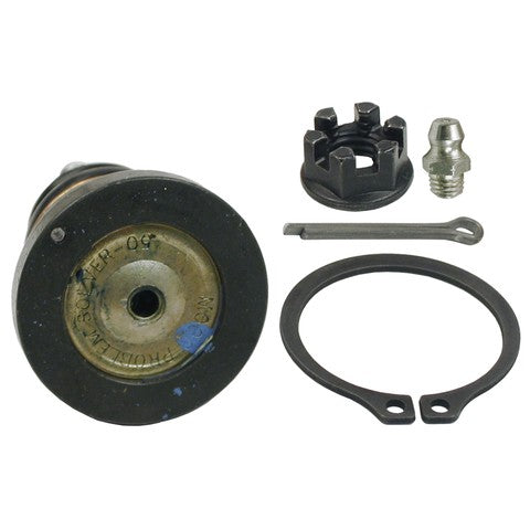 QuickSteer Suspension Ball Joint P/N:K6540 Fits: Cadillac Escalade, Cadillac Escalade Esv, Cadillac Escalade Ext, Chevrolet Avalanche 1500, Chevrolet Express 1500, Chevrolet Express 2500, Chevrolet Silverado 1500, Chevrolet Silverado 1500 Classic - Image 2