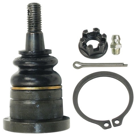 QuickSteer Suspension Ball Joint P/N:K6540 Fits: Cadillac Escalade, Cadillac Escalade Esv, Cadillac Escalade Ext, Chevrolet Avalanche 1500, Chevrolet Express 1500, Chevrolet Express 2500, Chevrolet Silverado 1500, Chevrolet Silverado 1500 Classic - Image 1