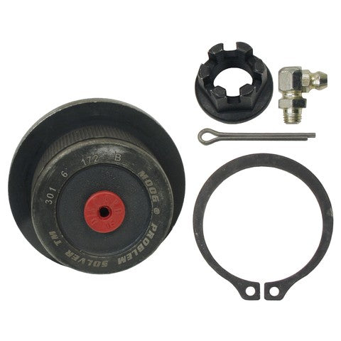 QuickSteer Suspension Ball Joint P/N:K6541 Fits: Cadillac Escalade, Cadillac Escalade Esv, Cadillac Escalade Ext, Chevrolet Avalanche, Chevrolet Avalanche 1500, Chevrolet Express 1500, Chevrolet Express 2500, Chevrolet Silverado 1500 - Image 2