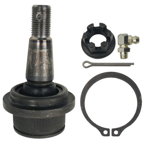 QuickSteer Suspension Ball Joint P/N:K6541 Fits: Cadillac Escalade, Cadillac Escalade Esv, Cadillac Escalade Ext, Chevrolet Avalanche, Chevrolet Avalanche 1500, Chevrolet Express 1500, Chevrolet Express 2500, Chevrolet Silverado 1500 - Image 1