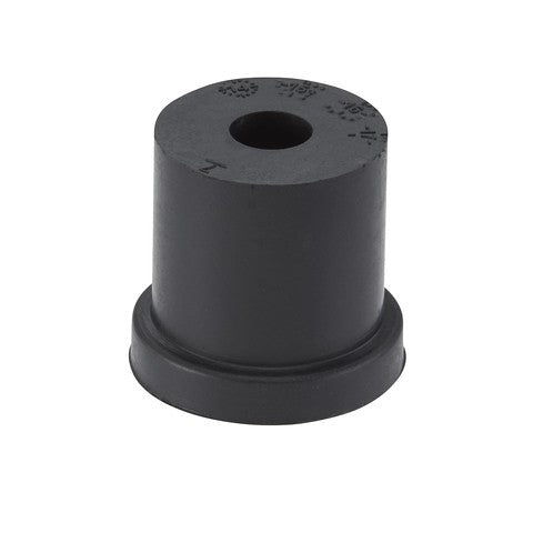 MOOG Chassis Products Leaf Spring Shackle Bushing P/N:K6559 Fits: Buick Estate Wagon, Chevrolet Bel Air, Chevrolet Biscayne, Chevrolet Brookwood, Chevrolet Camaro, Chevrolet Caprice, Chevrolet Chevy Ii, Chevrolet Impala, Chevrolet Kingswood - Image 2