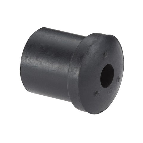 MOOG Chassis Products Leaf Spring Shackle Bushing P/N:K6559 Fits: Buick Estate Wagon, Chevrolet Bel Air, Chevrolet Biscayne, Chevrolet Brookwood, Chevrolet Camaro, Chevrolet Caprice, Chevrolet Chevy Ii, Chevrolet Impala, Chevrolet Kingswood - Image 1