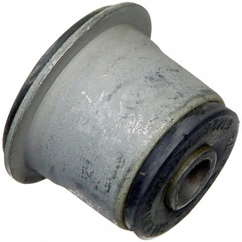 MOOG Chassis Products Differential Carrier Bushing P/N:K6572 Fits: Chevrolet Blazer 02-95, Chevrolet S10 02-83, Chevrolet S10 Blazer 94-83, GMC Jimmy 02-92, GMC S15 90-83, GMC S15 Jimmy 91-83, GMC Sonoma 02-91, GMC Syclone 1991, GMC Typhoon 93-92 - Image 1