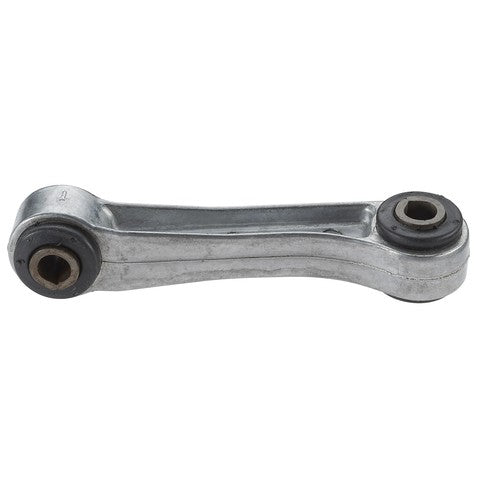 MOOG Chassis Products Suspension Stabilizer Bar Link P/N:K6599 Fits: Cadillac Deville 99-94, Cadillac Eldorado 02-93, Cadillac Seville 97-93 - Image 2