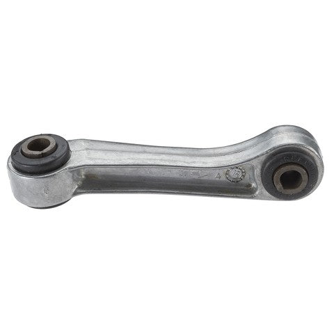 MOOG Chassis Products Suspension Stabilizer Bar Link P/N:K6599 Fits: Cadillac Deville 99-94, Cadillac Eldorado 02-93, Cadillac Seville 97-93 - Image 1