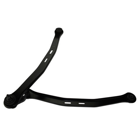 MOOG Chassis Products Suspension Track Bar P/N:K660169 Fits: Ford Crown Victoria 11-98, Lincoln Town Car 11-03, Mercury Grand Marquis 11-03, Mercury Marauder 04-03 - Image 2